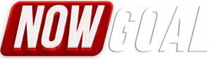 Nikao